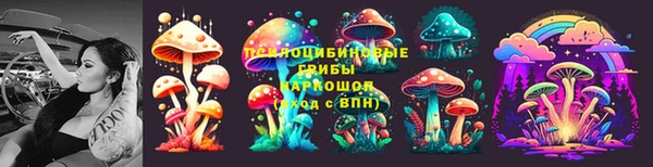 MDMA Карталы