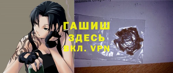 гашик Карпинск