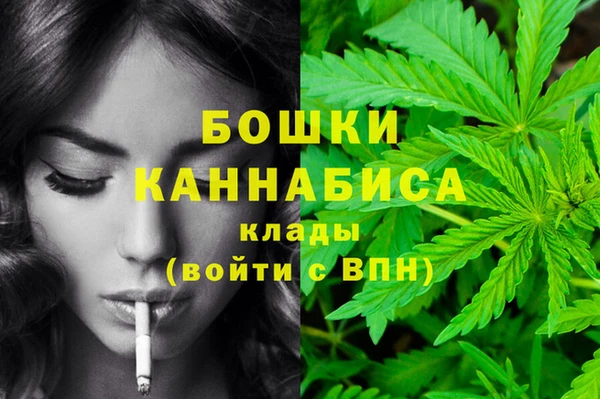 кокс Киренск