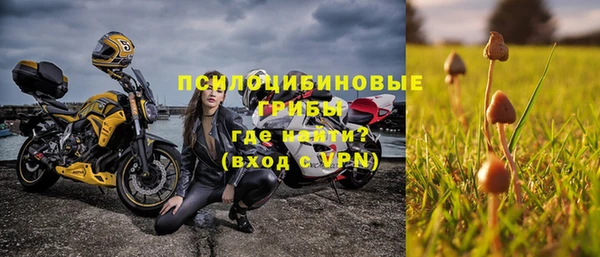 кокс Киренск